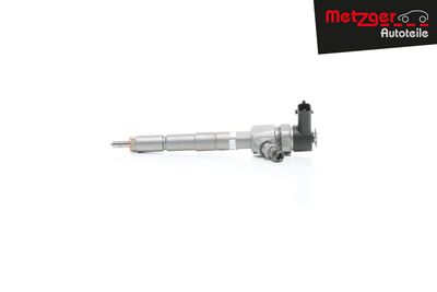 INJECTOR METZGER AUTOTEILE 0870087 2