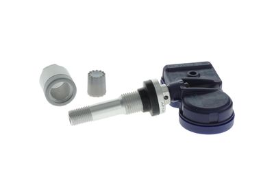 RADSENSOR REIFENDRUCK-KONTROLLSYSTEM BOSCH 0273014060 12