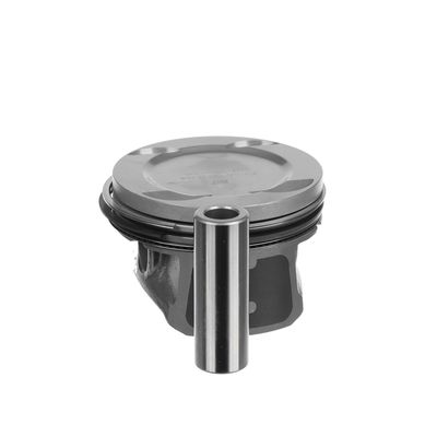 PISTON ET ENGINETEAM PM015200 8