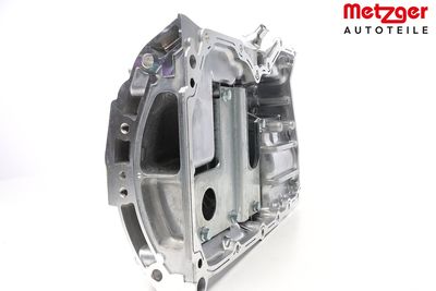 ÖLWANNE METZGER AUTOTEILE 7990142 32