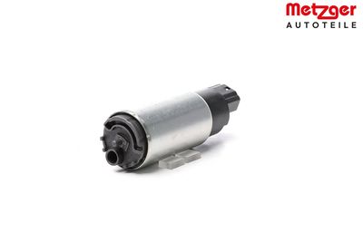 POMPA COMBUSTIBIL METZGER AUTOTEILE 2250039 15