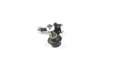 STANGE/STREBE STABILISATOR SKF VKDS342021 11