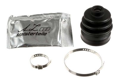 комплект маншон, полуоска A.Z. Meisterteile AZMT-43-020-1323