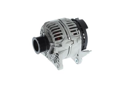 GENERATOR / ALTERNATOR BOSCH 1986A00796 19