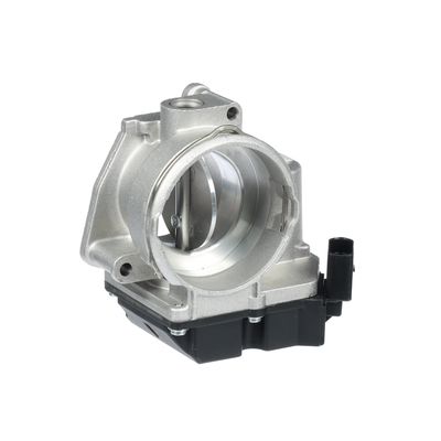 CLAPETA CONTROL ADMISIE AER ET ENGINETEAM ED0181 29