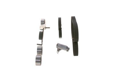 SET CUREA DE DISTRIBUTIE BOSCH 1987946514 1