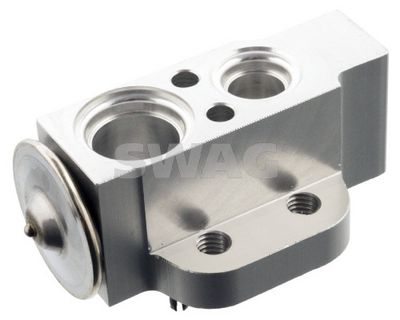 SUPAPA EXPANSIUNE CLIMA SWAG 30104915