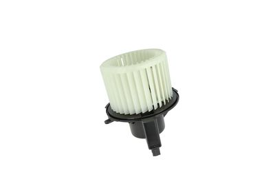 INNENRAUMGEBLäSE NRF 34207 24