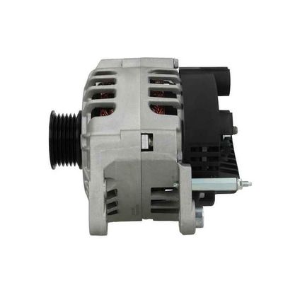 Generator BV PSH 305.560.090.000
