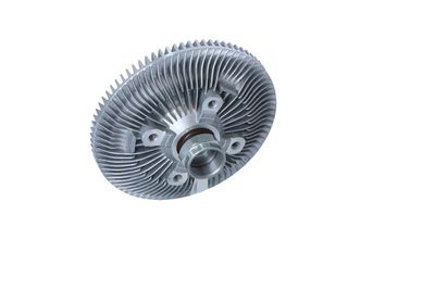 CUPLA VENTILATOR RADIATOR NRF 49577 22