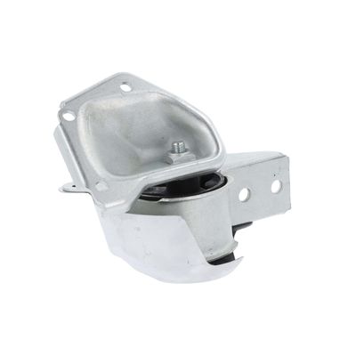 360 Grad Ansicht 23