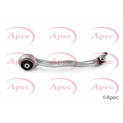 Control/Trailing Arm, wheel suspension APEC AST2799