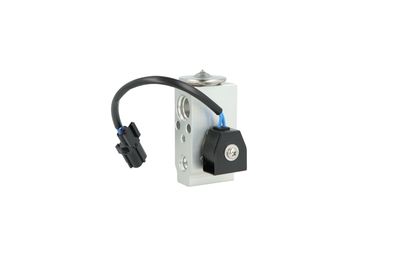 SUPAPA EXPANSIUNE CLIMA NRF 38784 33