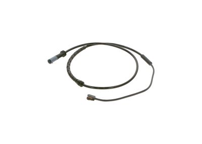 WARNKONTAKT BREMSBELAGVERSCHLEIß BOSCH 1987473512 8