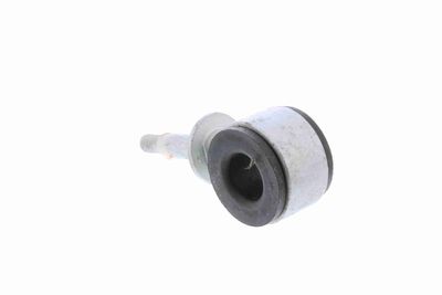 STANGE/STREBE STABILISATOR VAICO V107250 2