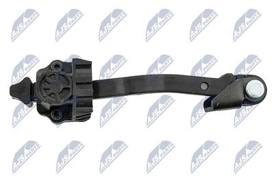FIXARE USA NTY EZCWW339 3