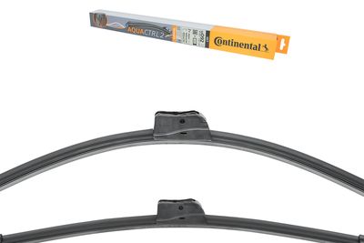 LAMELA STERGATOR CONTINENTAL 2800011209280 26