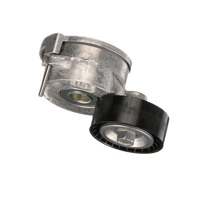 INTINZATOR CUREA CUREA DISTRIBUTIE GATES T39188 52