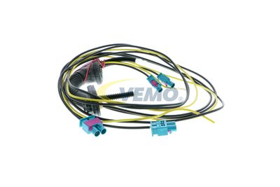 SET REPARATIE SET CABLURI VEMO V10830076 48
