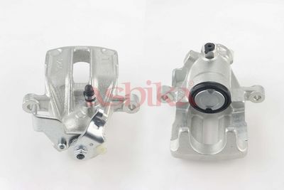 спирачен апарат ASHIKA CAL149LJM