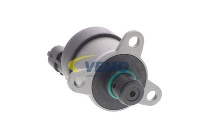 REGELVENTIL KRAFTSTOFFMENGE (COMMON-RAIL-SYSTEM) VEMO V95110002 45