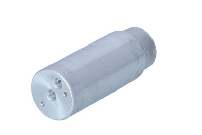 USCATOR AER CONDITIONAT NRF 33023 19