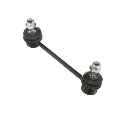 STANGE/STREBE STABILISATOR DELPHI TC6862 65