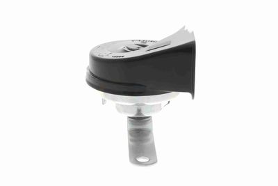 HORN VEMO V30770151 9