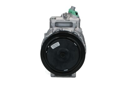 BV PSH 090.305.007.260 Компрессор кондиционера для VW CRAFTER