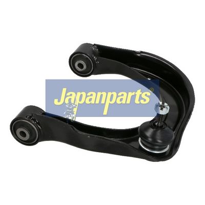 JAPANPARTS Рычаг независимой подвески колеса, подвеска колеса