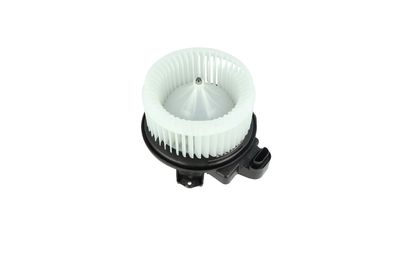 INNENRAUMGEBLäSE NRF 34306 22