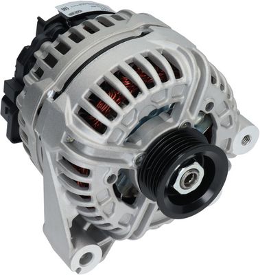 GENERATOR / ALTERNATOR HC-Cargo F032113407 3