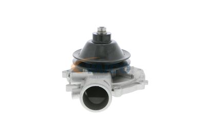 POMPă DE APă RăCIRE MOTOR VAICO V4050051 48