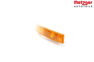 BLINKLEUCHTE METZGER AUTOTEILE 2080210 9
