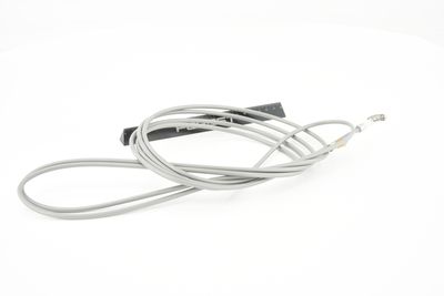 SET DE REPARAT CABLURI HAION FEBEST 04102CS 24