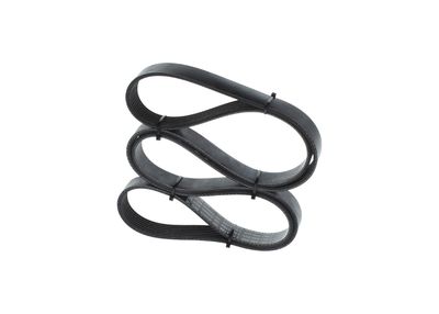 CUREA TRANSMISIE CU CANELURI BOSCH 1987946255 15