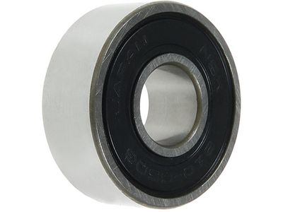 Ložisko AS-PL ABE9091(NSK)