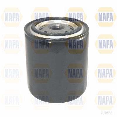 Oil Filter NAPA NFO3210