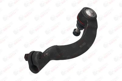 CAP DE BARA BIRTH RS0014 5