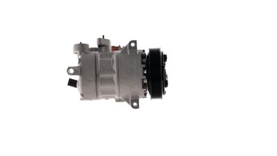 COMPRESOR CLIMATIZARE MAHLE ACP1696000S 38