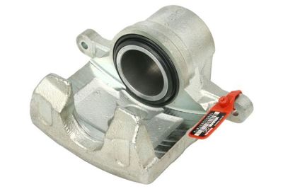 Brake Caliper 77.5164