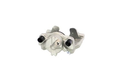 ETRIER FRANA REMANTE 012001000463R 27
