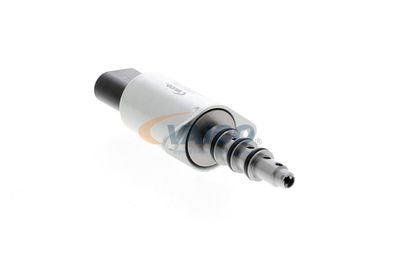 SUPAPA COMANDA POZ. ARBORE CU CAME VAICO V202135 43