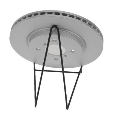 Vorschau DDF2376C Ansicht 3