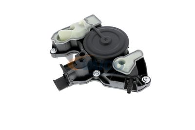 ÖLABSCHEIDER KURBELGEHäUSEENTLüFTUNG VAICO V103697 19