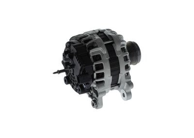 GENERATOR / ALTERNATOR BOSCH 1986A01386 18