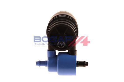 POMPA DE APA SPALARE PARBRIZ BOGAP C5520101