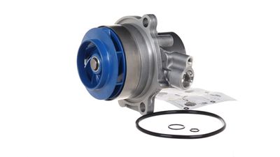 POMPă DE APă RăCIRE MOTOR SKF VKPC81278 26