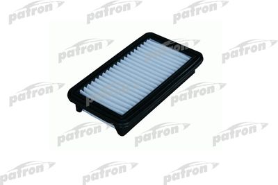 PATRON PF1602 Воздушный фильтр  для FIAT SEDICI (Фиат Седики)
