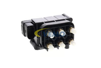VENTIL DRUCKLUFTANLAGE VEMO V15510010 59